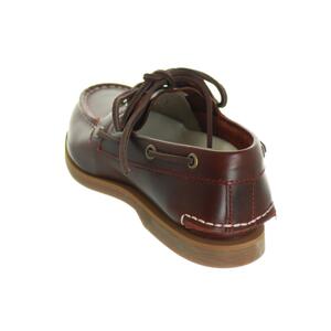 MOCASSINO CLASSIC BOAT TIMBERLAND - Mad Fashion | img vers.300x/